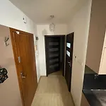 Głowackiego 10 Apartament
