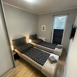 Głowackiego 10 * Koszalin