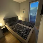 Apartament Głowackiego 10 *