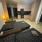 Głowackiego 10 * Koszalin
