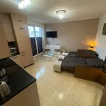 Głowackiego 10