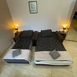 Głowackiego 10 Apartament *