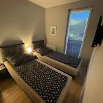 Głowackiego 10 Apartament