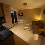 Apartament Głowackiego 10 *