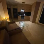 Apartament Głowackiego 10